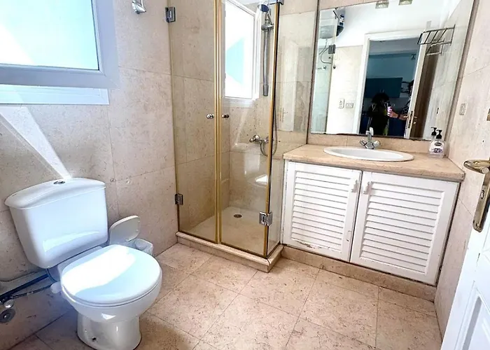 The White Haven - Lagoon & Sea View الغردقة